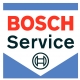 bosch service_3c.jpg
